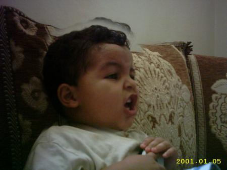 salma